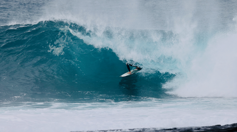 スクリーンショット 2025-05-22 5.44.05