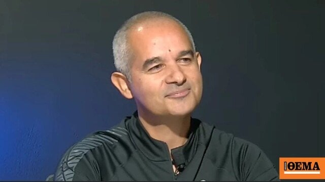 フェデリコ・カラスコ：テンペの悲劇のビデオの真正性に挑戦する「イタリアの専門家」は誰ですか