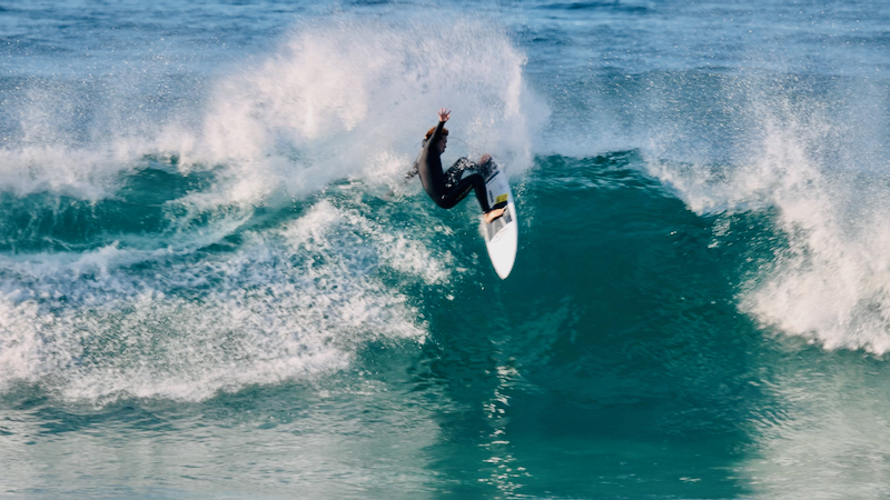 スクリーンショット 2025-05-10 4.09.31