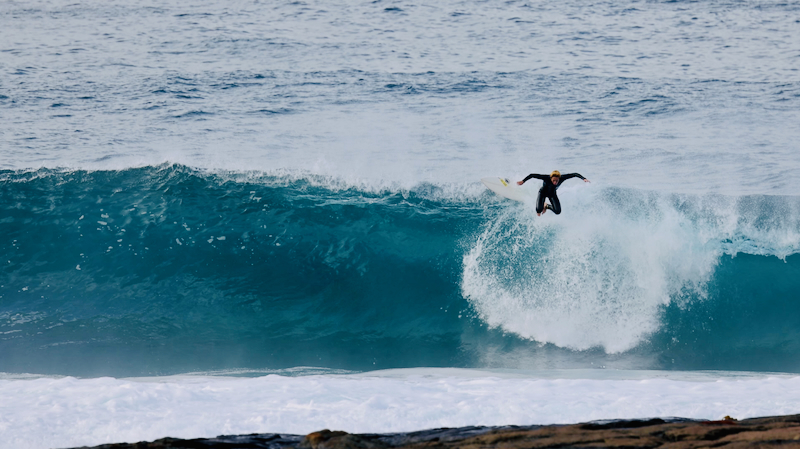 スクリーンショット 2025-05-22 5.55.41