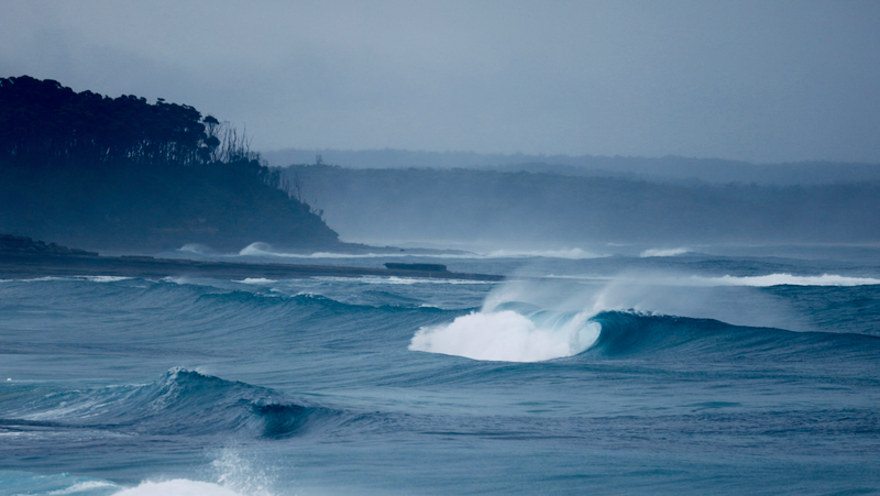 スクリーンショット 2025-05-23 3.06.10