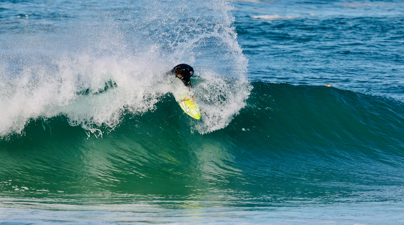 スクリーンショット 2025-05-25 2.51.24