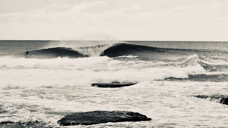 スクリーンショット 2025-05-15 15.24.46