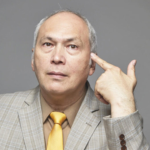 【モーリーの考察】トランプ政権の迷走と、 イギリスの「史上最短」 政権との共通点 - 政治・国際