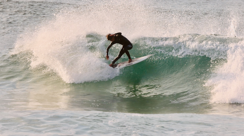 スクリーンショット 2025-05-18 3.40.49