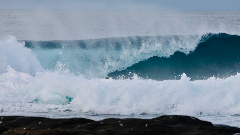 スクリーンショット 2025-05-14 3.45.35