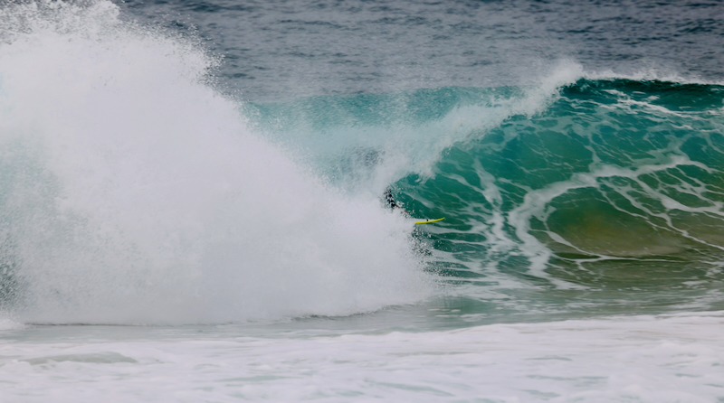 スクリーンショット 2025-05-22 2.56.58