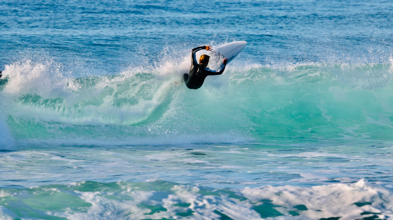 スクリーンショット 2025-05-11 4.40.36