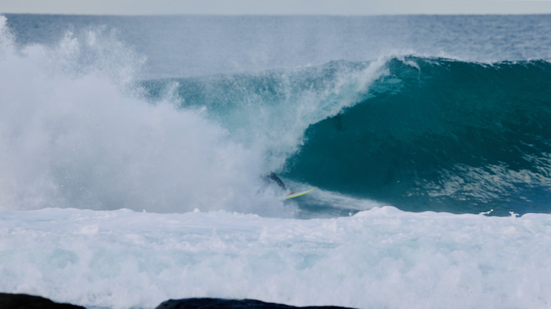 スクリーンショット 2025-05-28 3.35.04