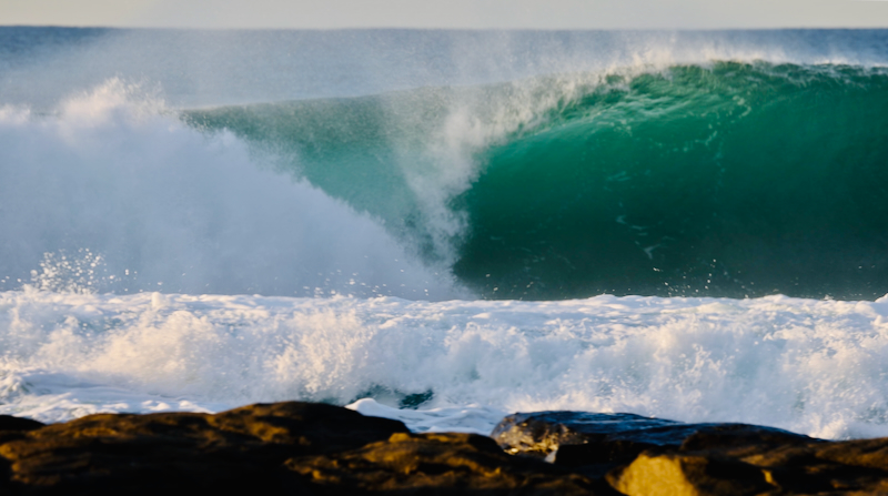 スクリーンショット 2025-05-27 15.08.02