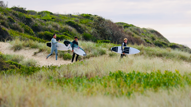 スクリーンショット 2025-05-13 4.28.02