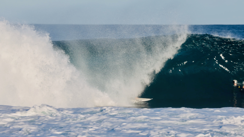 スクリーンショット 2025-05-26 15.05.38