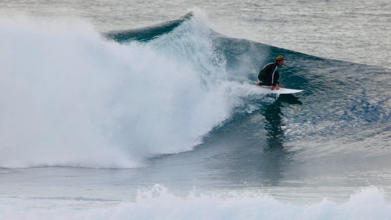 スクリーンショット 2025-05-15 5.38.39