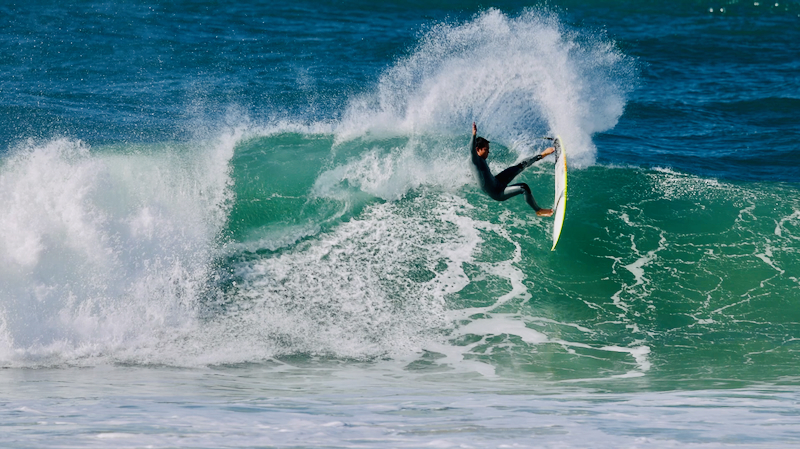 スクリーンショット 2025-05-25 2.09.46