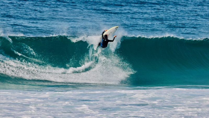 スクリーンショット 2025-05-10 4.22.11