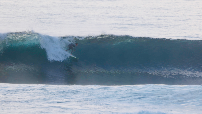 スクリーンショット 2025-05-14 16.01.06