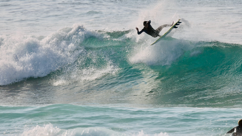 スクリーンショット 2025-05-18 3.58.42