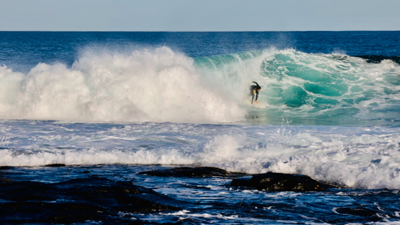 スクリーンショット 2025-05-26 14.30.31