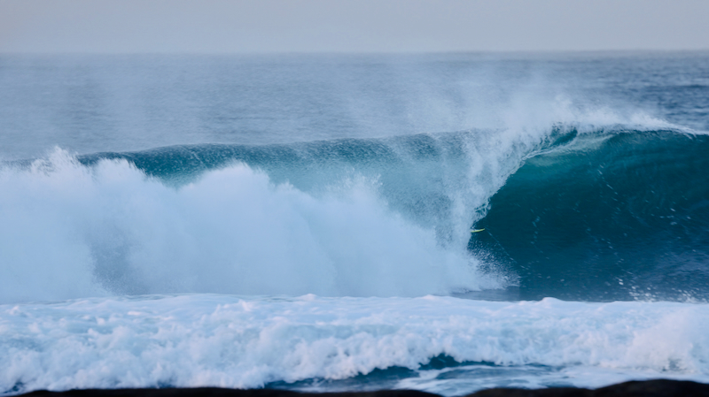 スクリーンショット 2025-05-28 6.31.26