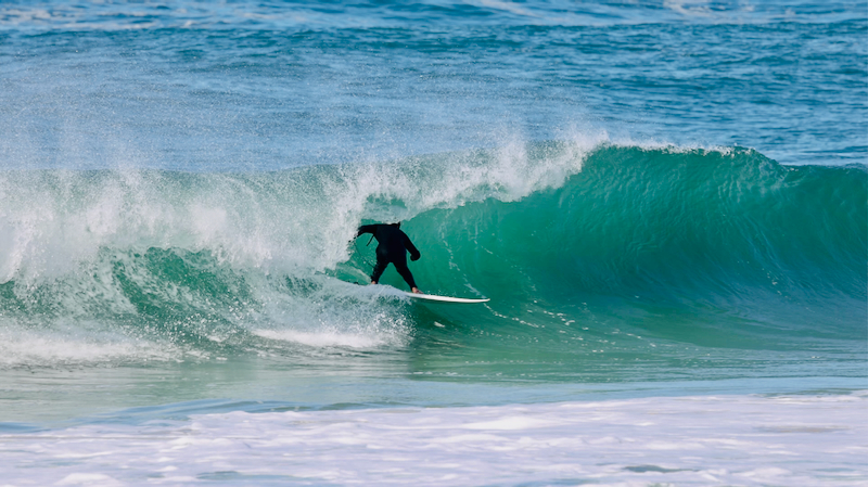 スクリーンショット 2025-05-25 2.05.06