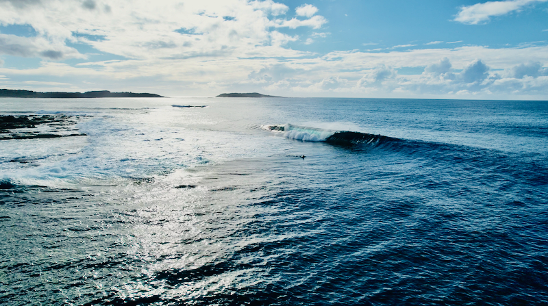 スクリーンショット 2025-05-14 4.23.11