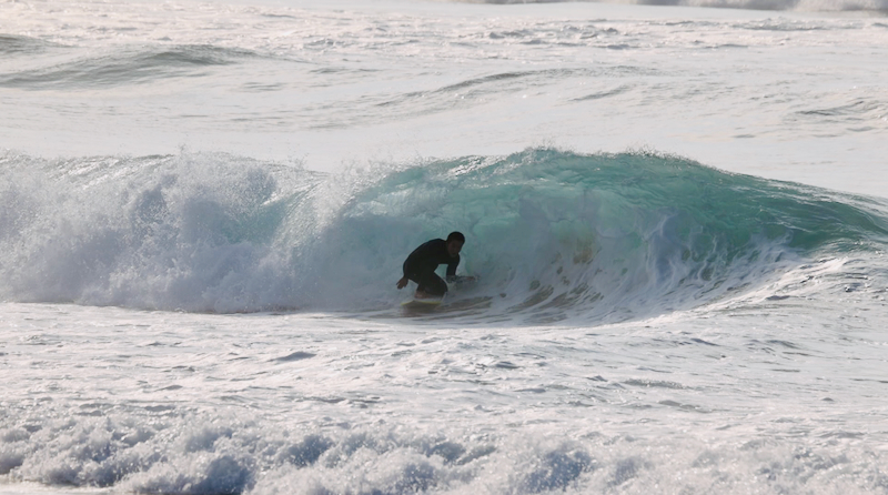 スクリーンショット 2025-05-18 3.53.54