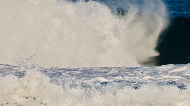 スクリーンショット 2025-05-26 14.54.20