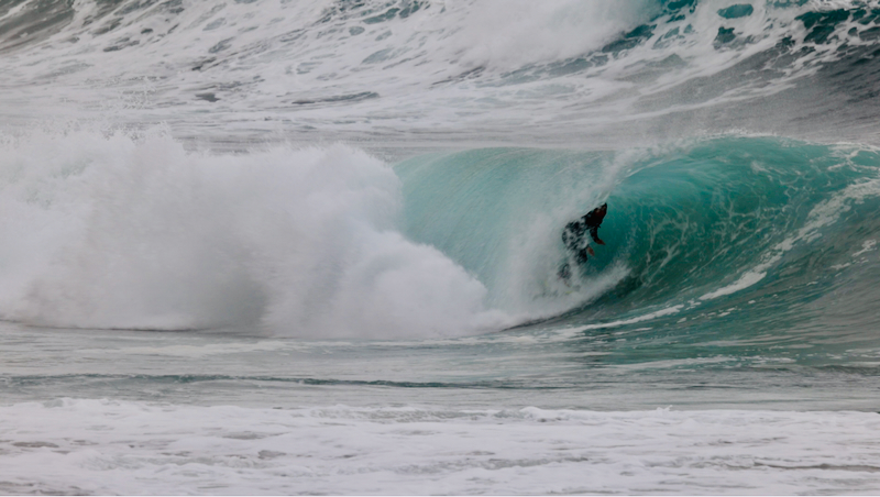 スクリーンショット 2025-05-23 3.21.43