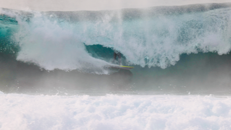 スクリーンショット 2025-05-15 5.41.53