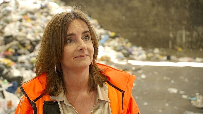 企業のプラスチック枝が消えてしまうので、あなたは無駄を捨てるためにもっとお金を払うかもしれません：それがそれがどのようになっているかです