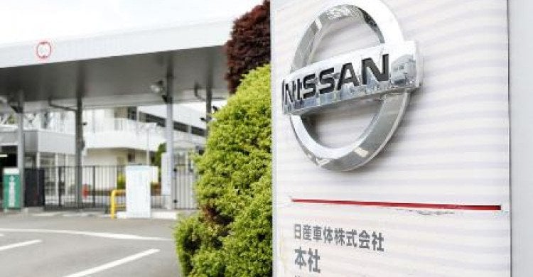 【独自】日産、ＮＶ２００終了検討