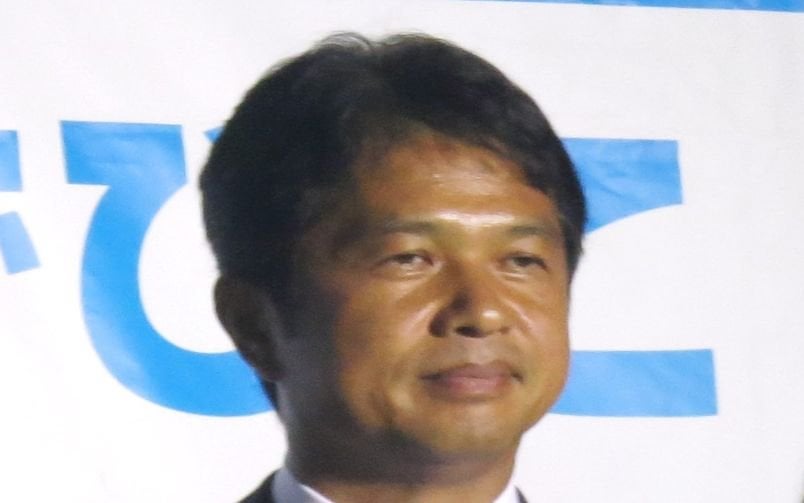 《自殺者10人以上、休職者100人超の異常事態》大井川和彦茨城県知事の“壮絶パワハラ県政”「血も涙もない人です」