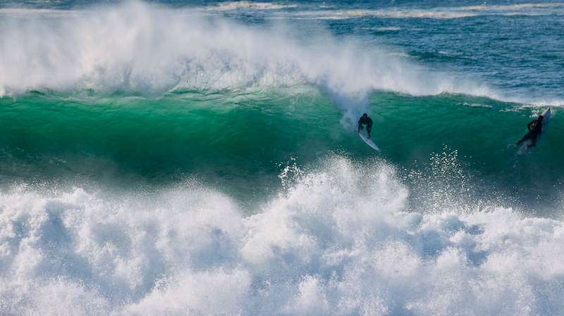 スクリーンショット 2025-05-30 3.59.57