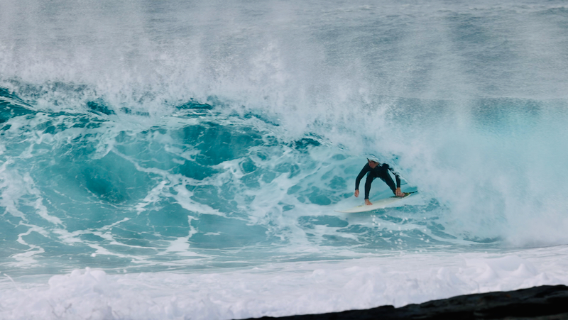 スクリーンショット 2025-05-22 5.47.57