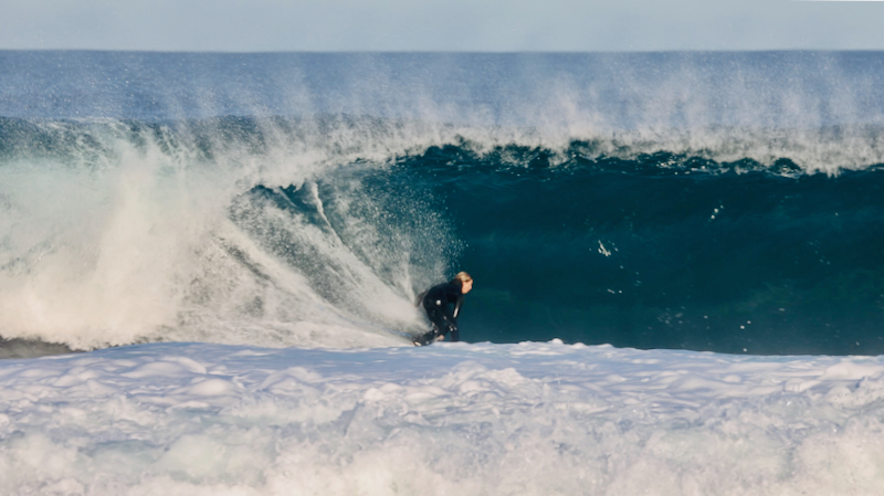 スクリーンショット 2025-05-26 14.52.35