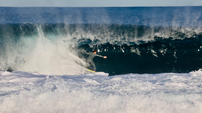 スクリーンショット 2025-05-26 14.49.58