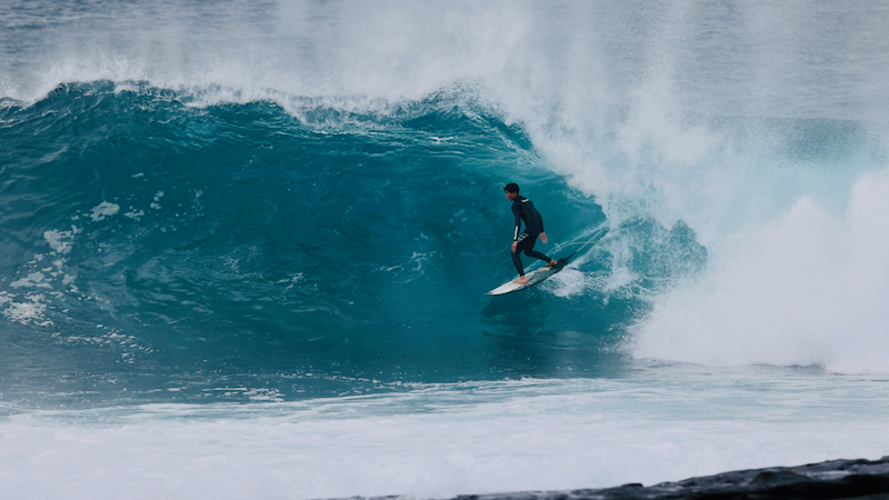 スクリーンショット 2025-05-22 5.43.41