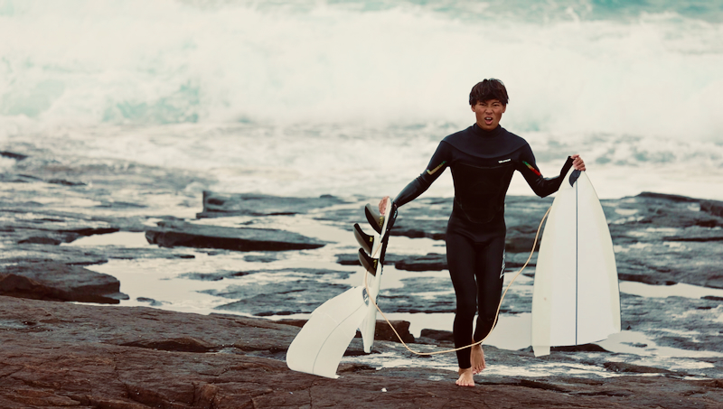 スクリーンショット 2025-05-22 5.49.20