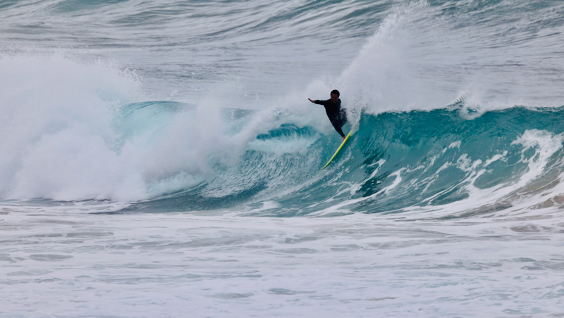 スクリーンショット 2025-05-23 3.28.56