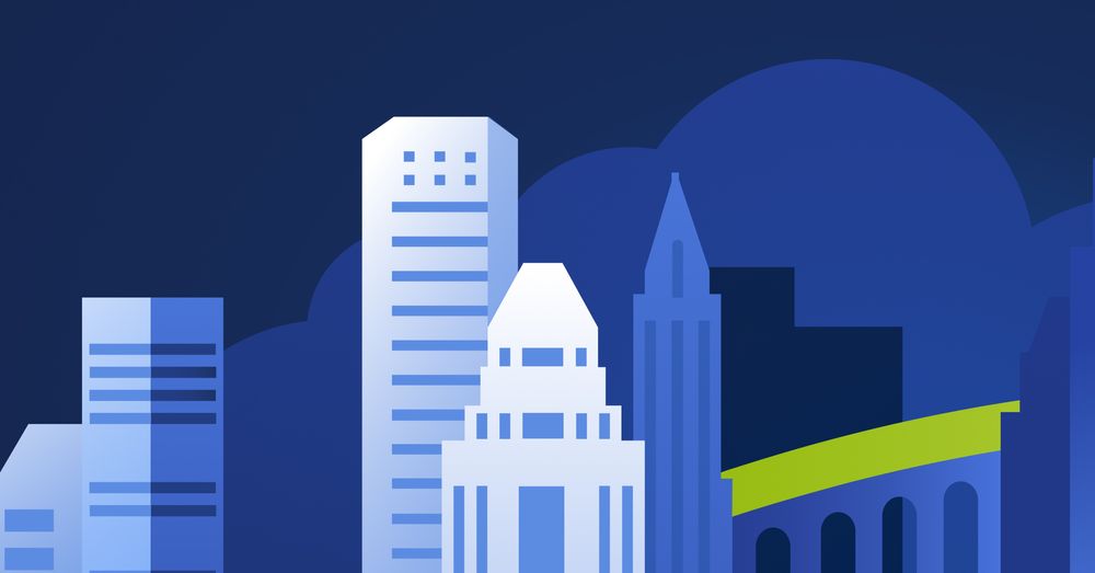 トヨタモーター マニュファクチャリング フランス（TMMF） 簡単操作のAcronis Cyber Protect で 生産性を向上