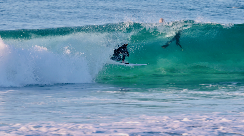 スクリーンショット 2025-05-11 4.35.40