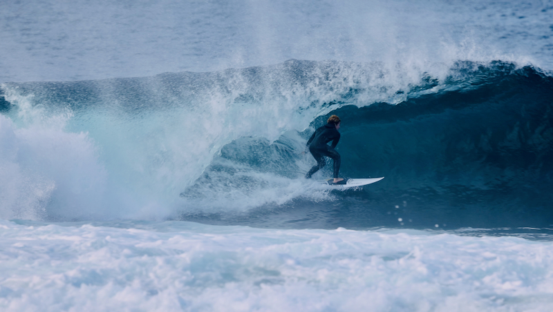 スクリーンショット 2025-05-14 3.36.18