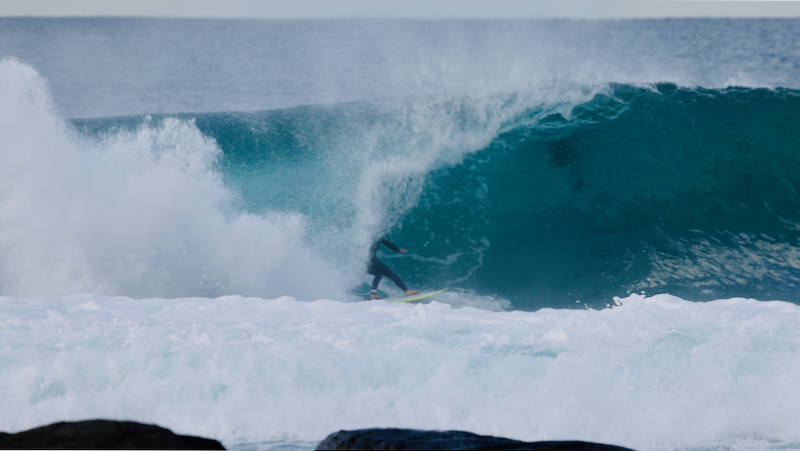 スクリーンショット 2025-05-28 3.34.52