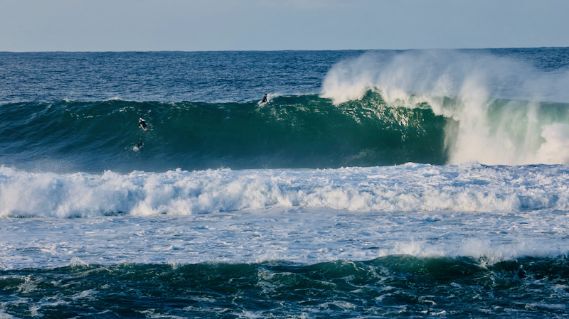 スクリーンショット 2025-05-30 5.53.33