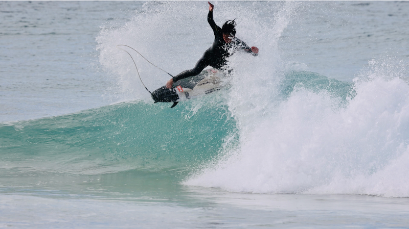 スクリーンショット 2025-05-13 5.00.41