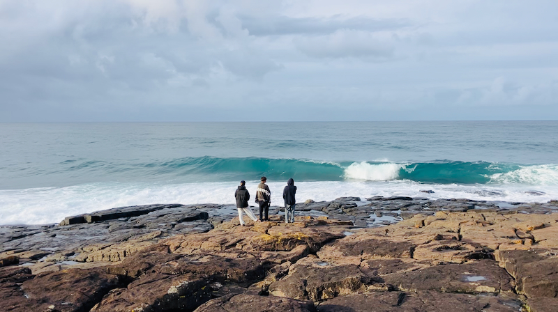 スクリーンショット 2025-05-22 10.09.08