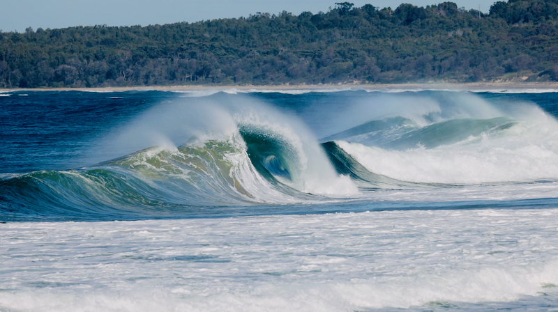スクリーンショット 2025-05-25 2.38.48
