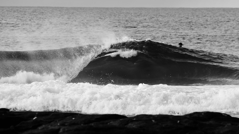 スクリーンショット 2025-05-14 3.29.21