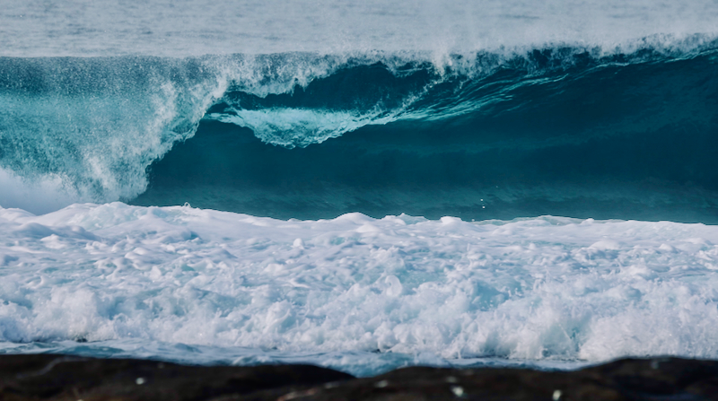 スクリーンショット 2025-05-14 3.48.05