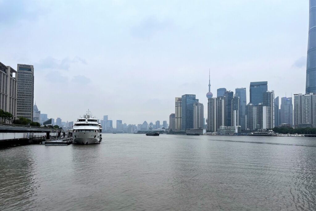 1-4月の新規設立外資系企業数は前年同期比12．1％増―中国